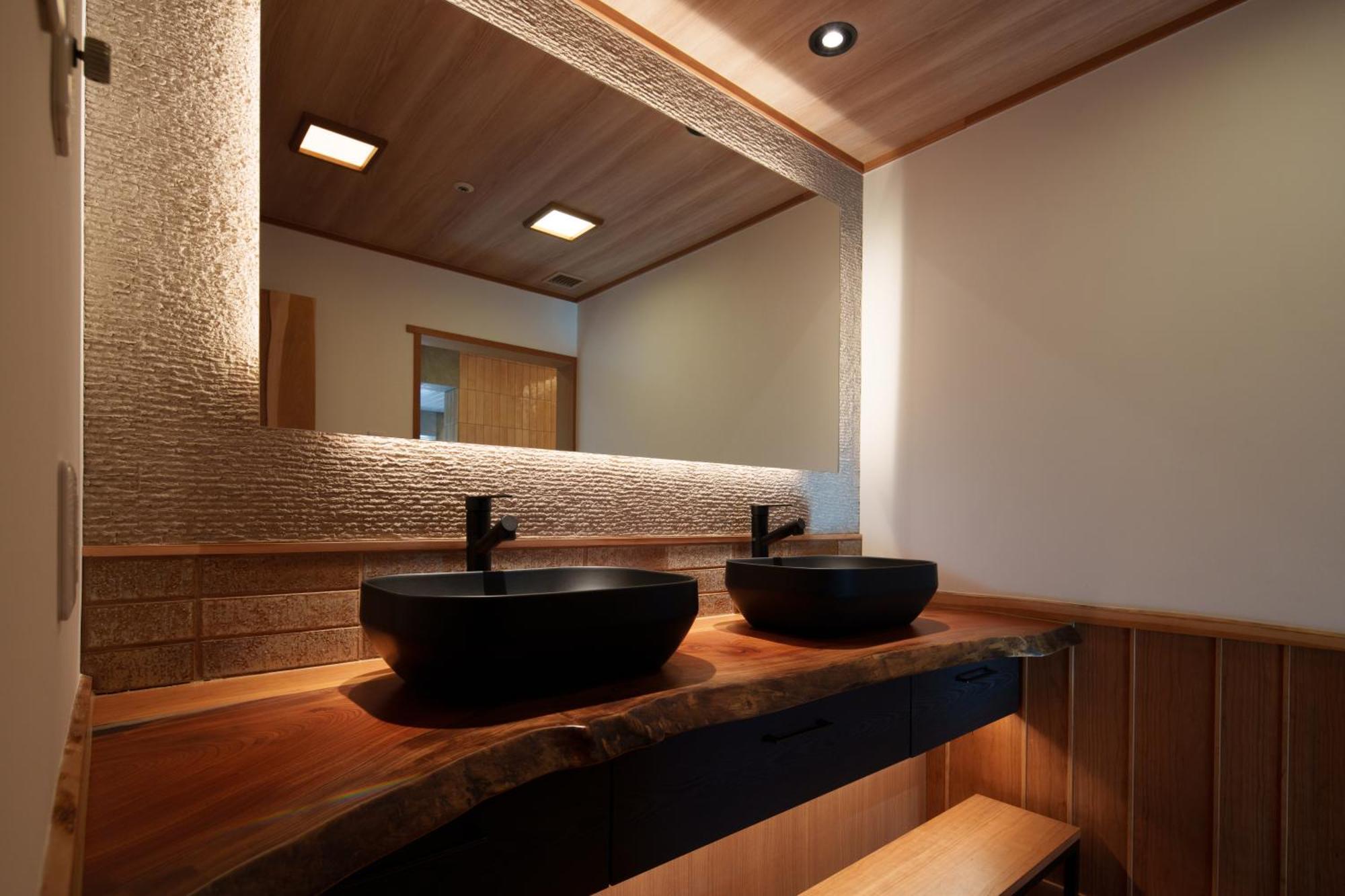 Sendai Royal Park Hotel Kültér fotó